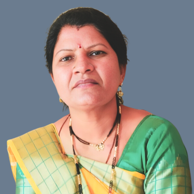 Meena S. Kawale