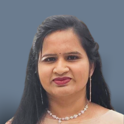 Minal A. Gholpe