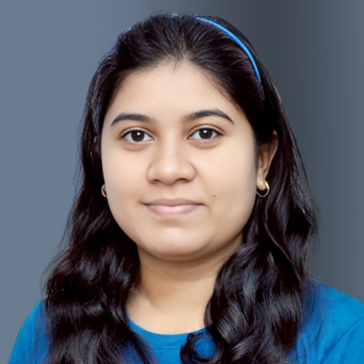 Laxmi Uikey